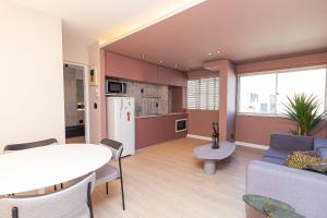 Vossa Bossa Consolação