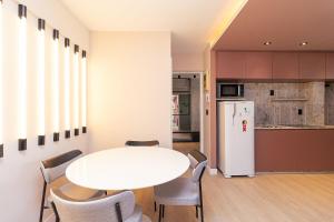 Vossa Bossa Consolação