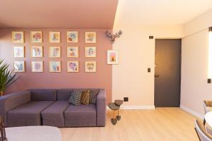 Vossa Bossa Consolação