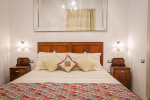 WATERFRONT SUITES CAGLIARI img14