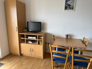 Apartmani Karlobag