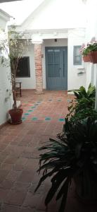 La Esquinita