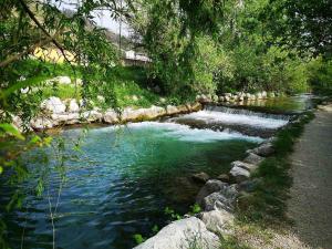 OZs Coutryside Oasis with Private Pool