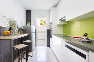 Home2Book Comfy Apt Puertito de Güímar, Pool