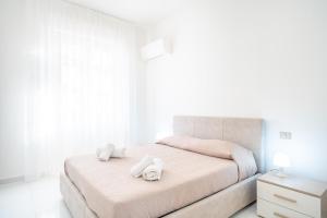 San Rocco Apt, Villanova img5