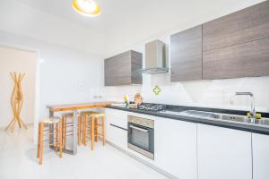 San Rocco Apt, Villanova img16