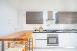 San Rocco Apt, Villanova img15