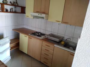 Apartmani Tereza