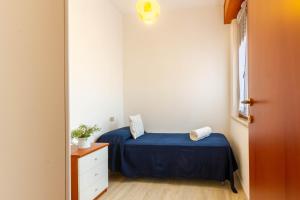 Appartamento Alide Trilo 1P - MyHo Casa