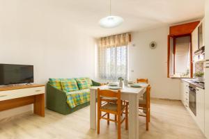 Appartamento Alide Trilo 1P - MyHo Casa