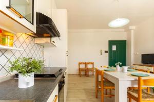 Appartamento Alide Trilo 1P - MyHo Casa