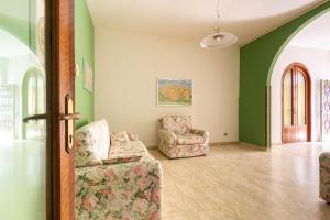 Appartamento Alide Trilo 1P - MyHo Casa