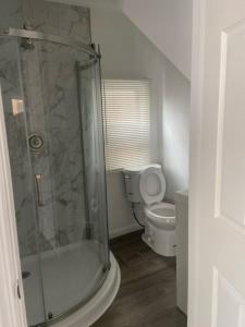 20 Dupont Beach House - Ubytování bez kategorie ve městě Seaside Heights