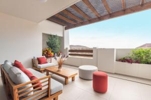 Jardines - Bentago 33 PENTHOUSE JACUZZI & NATURE