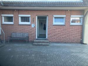 Sealion Seelöwe Trischenweg 1