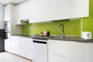 Home2Book Comfy Apt Puertito de Güímar, Pool