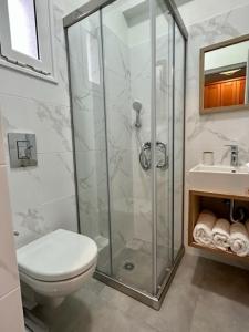 Lia Studios