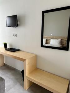 Lia Studios
