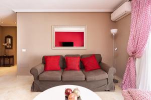 Home2Book Comfy Apt Puertito de Güímar, Pool