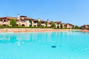 La Rocca 2-11 by Wonderful Italy - Montinelle