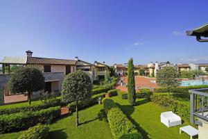La Rocca 2-11 by Wonderful Italy