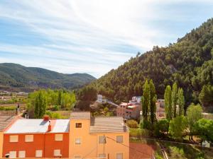 Domus Lapidis - Medina