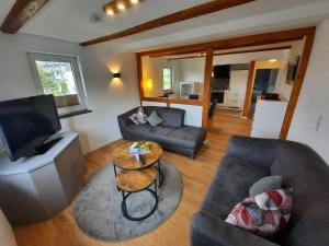 Landhaus Gnacke