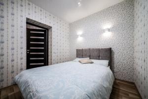 Vip Garden apartments 7