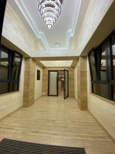 Apartman Simikić