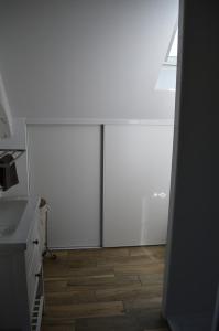 Appartements La Petite Baleine, appt a 50m de la plage : photos des chambres