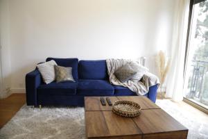 Appartements Le Refuge D'anne De Bretagne : photos des chambres