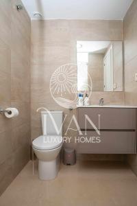 Casa Zerua Ivan Luxury Homes 5ªPlta Sur 1ªLinea