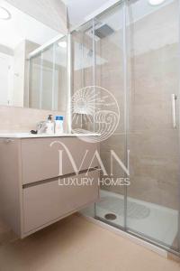 Casa Zerua Ivan Luxury Homes 5ªPlta Sur 1ªLinea