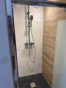 Appartements appartement 6/7 personnes : photos des chambres