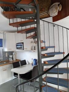 Haus-Strandhafer-Nr-3