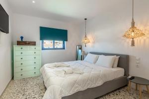 Amazing stylish country Apartment