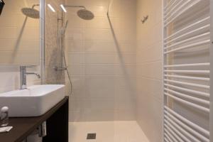 Hotels Europ'Hotel Bergerac : photos des chambres