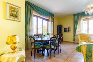 Appartamento Il Melograno - MyHo Casa