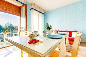 Appartamento Il Melograno - MyHo Casa