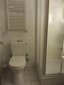 Luv-und-Lee-Apartment-47