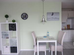 Luv-und-Lee-Apartment-49a-Strandkieker