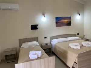 Is Arenas Biancas Agriturismo img31