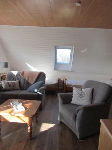 Ferienwohnung-Gorch-Fock-2