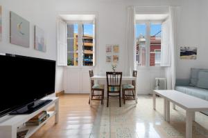 La Casita Verde - 3hvězdičkové hotely ve městě La Orotava