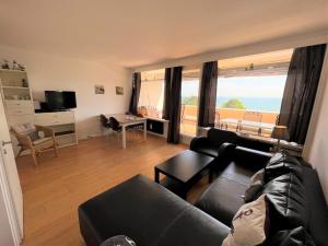 Ferienpark Sierksdorf App 192 - Strandlage