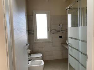 Is Arenas Biancas Agriturismo img30