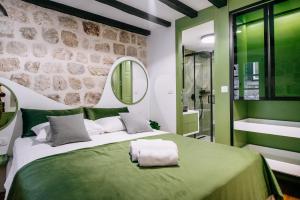 Ragusa Old Town Apartment 2