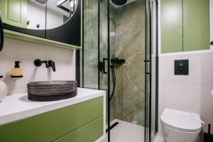 Ragusa Old Town Apartment 2