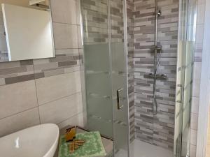 Is Arenas Biancas Agriturismo img29