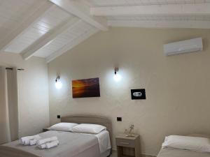 Is Arenas Biancas Agriturismo img28